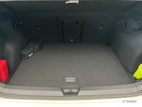 VOLKSWAGEN GOLF VIII - voiture d'occasion - Photo 7