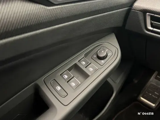 VOLKSWAGEN GOLF VIII - voiture d'occasion - Photo 28