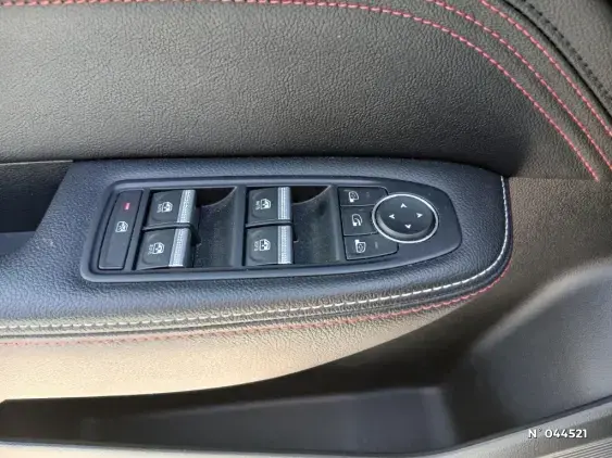RENAULT ARKANA - voiture d'occasion - Photo 15
