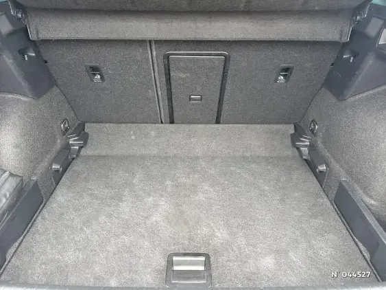 CUPRA FORMENTOR - voiture d'occasion - Photo 7