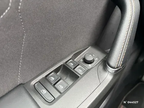 CUPRA FORMENTOR - voiture d'occasion - Photo 31