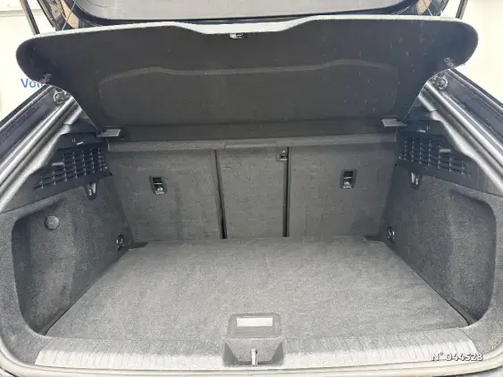 AUDI A3 SPORTBACK IV - voiture d'occasion - Photo 7