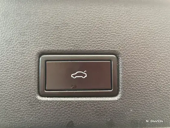VOLKSWAGEN T-ROC - voiture d'occasion - Photo 26
