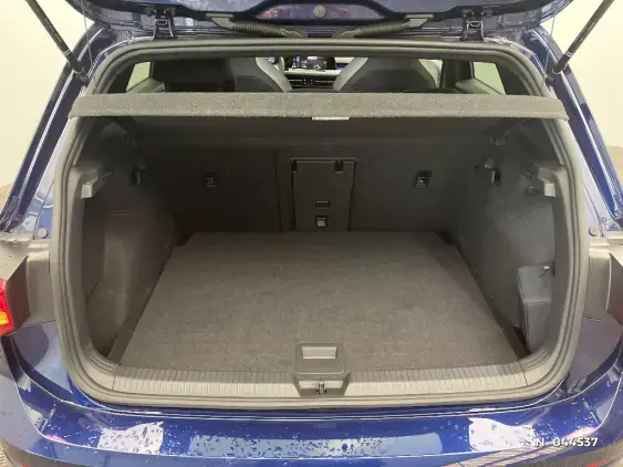 VOLKSWAGEN GOLF VIII - voiture d'occasion - Photo 7