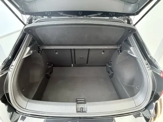 VOLKSWAGEN POLO V - voiture d'occasion - Photo 13