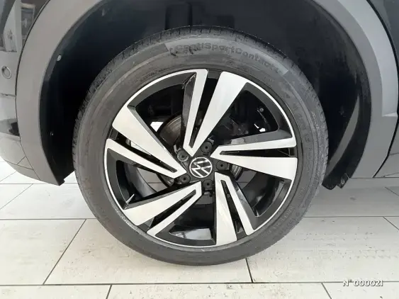 VOLKSWAGEN POLO V - voiture d'occasion - Photo 18