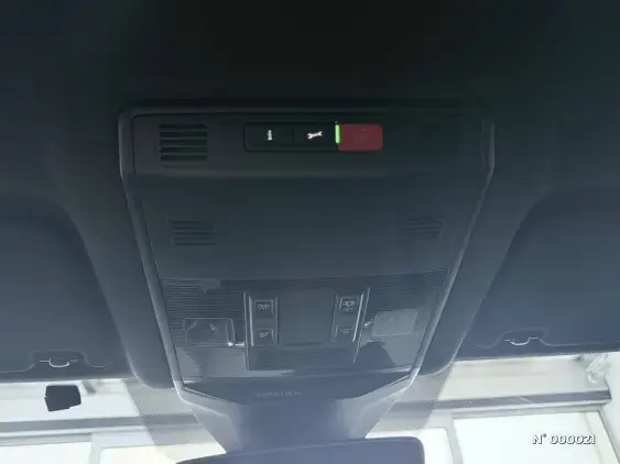 VOLKSWAGEN POLO V - voiture d'occasion - Photo 37