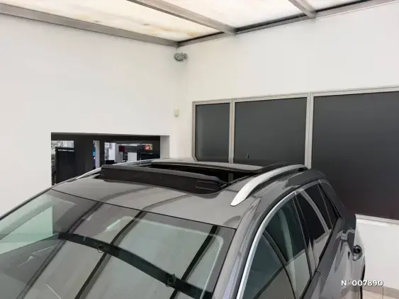VOLKSWAGEN T-ROC II - voiture d'occasion - Photo 2