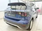 VOLKSWAGEN T-CROSS - Photo 4