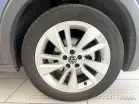 VOLKSWAGEN T-CROSS - Photo 5