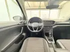 VOLKSWAGEN T-CROSS - Photo 2
