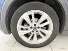 VOLKSWAGEN T-CROSS - Photo 14