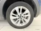 VOLKSWAGEN T-CROSS - Photo 7