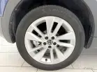 VOLKSWAGEN T-CROSS - Photo 15