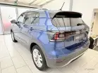 VOLKSWAGEN T-CROSS - Photo 17