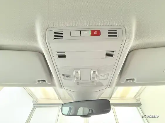 VOLKSWAGEN T-CROSS - voiture d'occasion - Photo 28