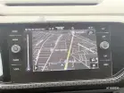 VOLKSWAGEN T-CROSS - Photo 34