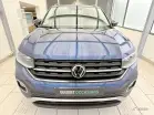 VOLKSWAGEN T-CROSS - Photo 6