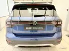 VOLKSWAGEN T-CROSS - Photo 3