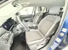 VOLKSWAGEN T-CROSS - Photo 10