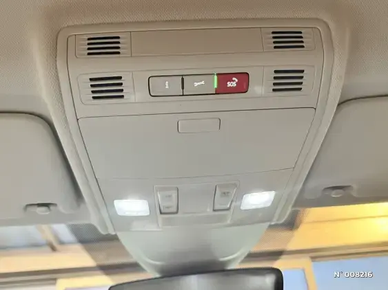 VOLKSWAGEN TAIGO - voiture d'occasion - Photo 39