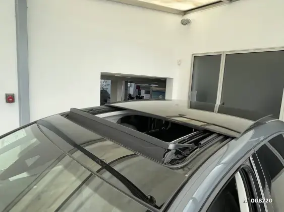 VOLKSWAGEN GOLF V - voiture d'occasion - Photo 14