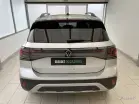 VOLKSWAGEN T-CROSS - Photo 4