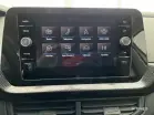 VOLKSWAGEN T-CROSS - Photo 16