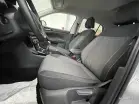 VOLKSWAGEN T-CROSS - Photo 17