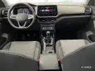 VOLKSWAGEN T-CROSS - Photo 21