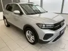 VOLKSWAGEN T-CROSS - Photo 3