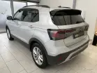 VOLKSWAGEN T-CROSS - Photo 10