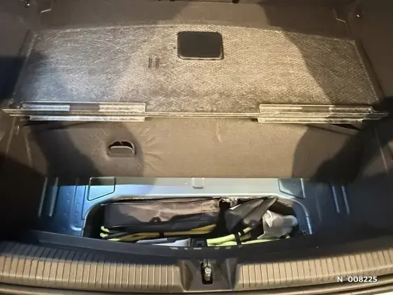 VOLKSWAGEN ID.3 - voiture d'occasion - Photo 17