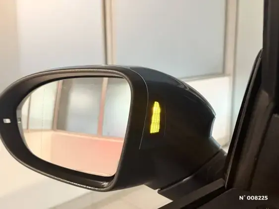 VOLKSWAGEN ID.3 - voiture d'occasion - Photo 43