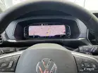 VOLKSWAGEN T-CROSS - Photo 4