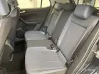 VOLKSWAGEN T-CROSS - Photo 5