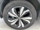VOLKSWAGEN T-CROSS - Photo 14