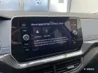 VOLKSWAGEN T-CROSS - Photo 7