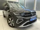 VOLKSWAGEN T-CROSS - Photo 19