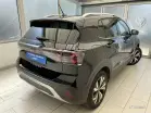 VOLKSWAGEN T-CROSS - Photo 20