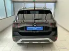 VOLKSWAGEN T-CROSS - Photo 21