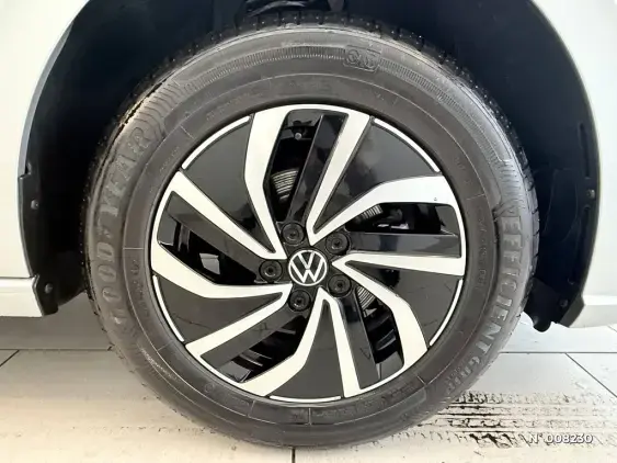 VOLKSWAGEN POLO V - voiture d'occasion - Photo 5