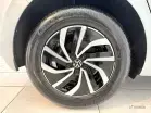 VOLKSWAGEN POLO V - Photo 16
