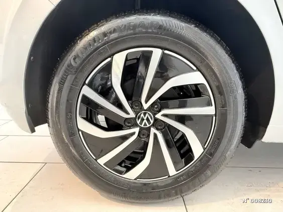 VOLKSWAGEN POLO V - voiture d'occasion - Photo 16