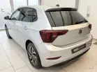 VOLKSWAGEN POLO V - Photo 18