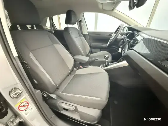 VOLKSWAGEN POLO V - voiture d'occasion - Photo 22