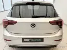 VOLKSWAGEN POLO V - Photo 3