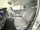 VOLKSWAGEN POLO V - Photo 10