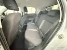 VOLKSWAGEN POLO V - Photo 11