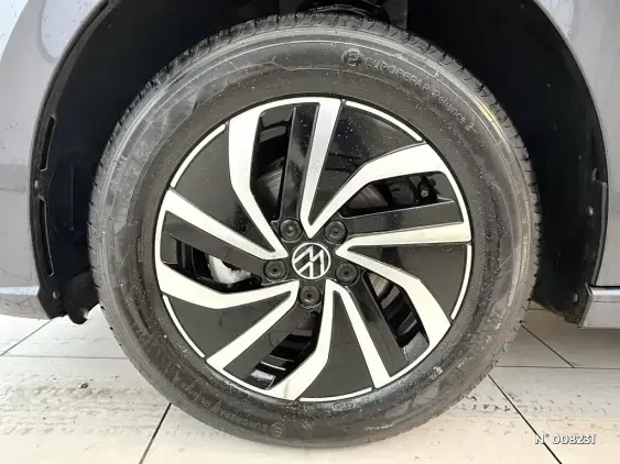 VOLKSWAGEN POLO V - voiture d'occasion - Photo 7